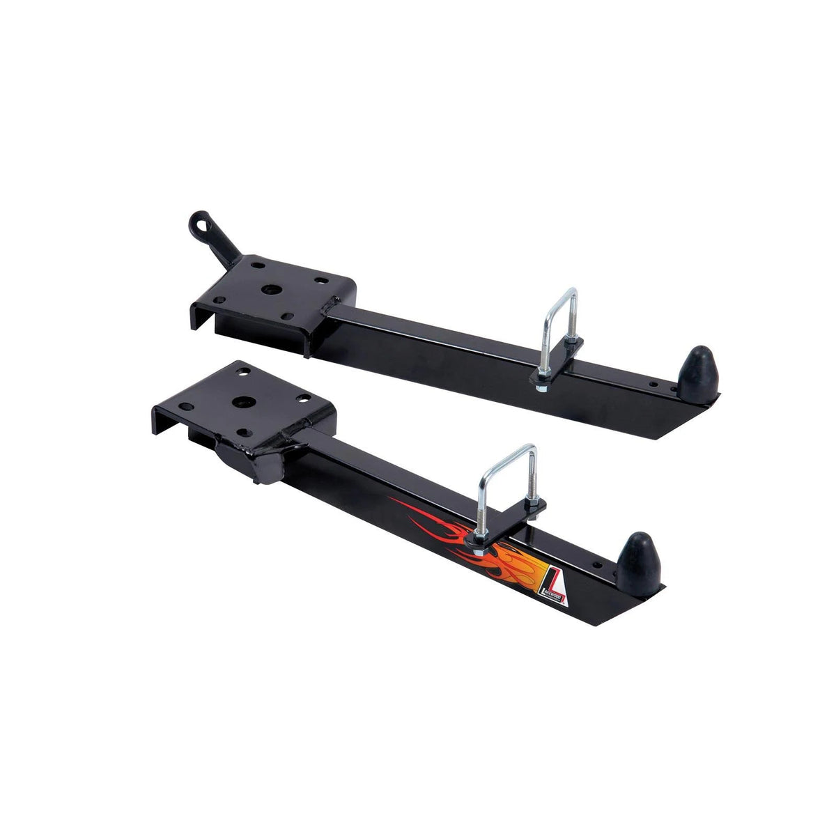 Traction Bar Q562485