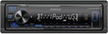 Digital Media Receiver F21767