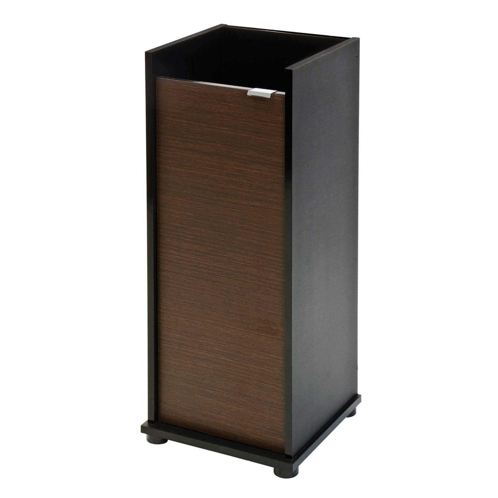 15 Column Aquarium Stand Y633
