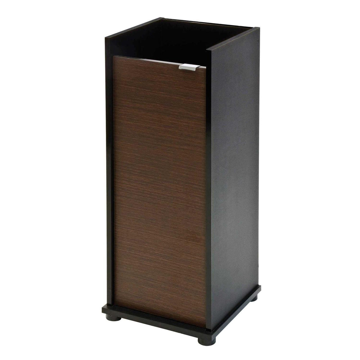 15 Column Aquarium Stand Y633