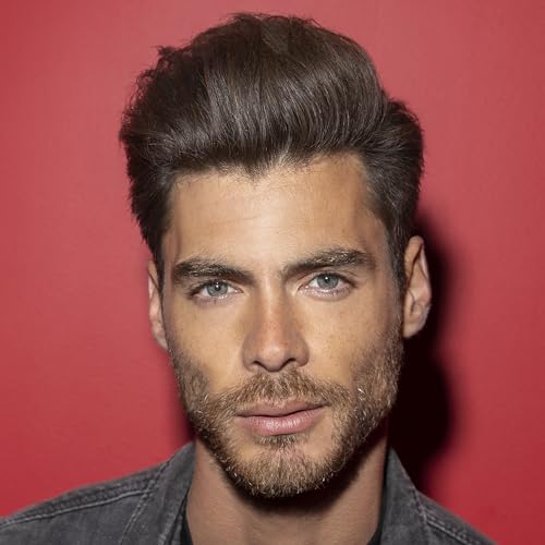 Colorless Texture Powder for Hair Volumizing L299