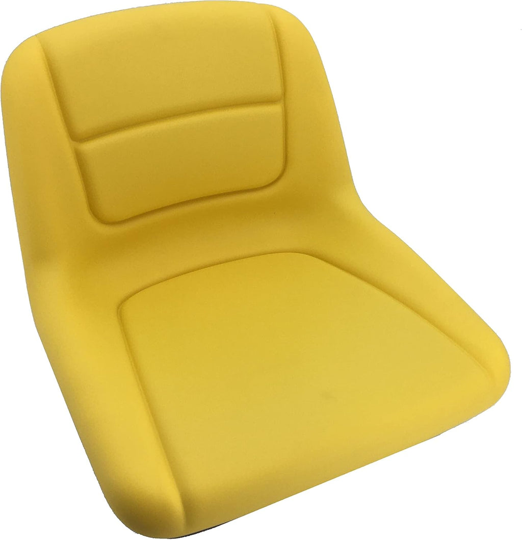 Original Equipment Seat F191