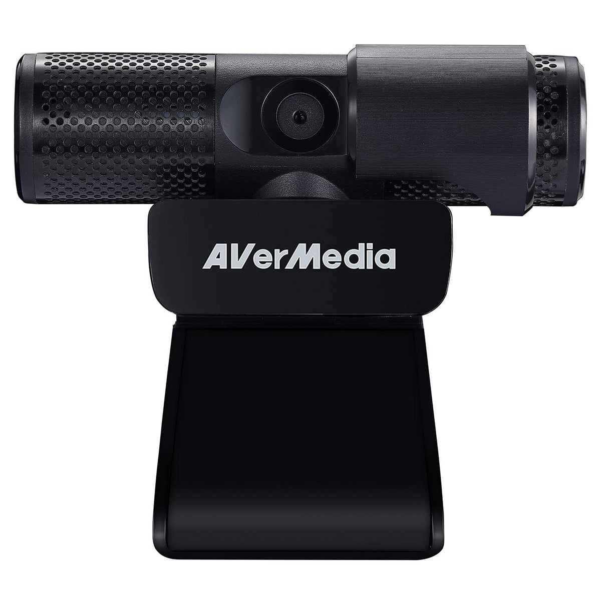 2 MP USB 2.0 Webcam G285