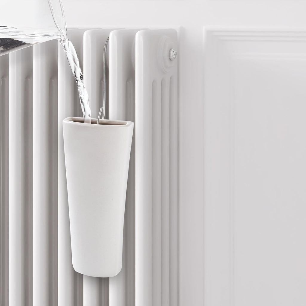 2 Pieces Radiator Humidifier Y180502