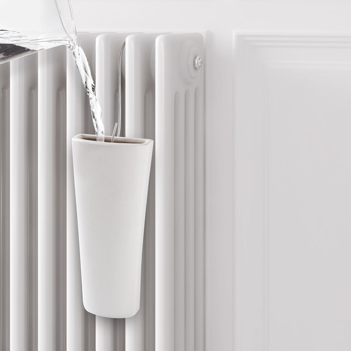 2 Pieces Radiator Humidifier Y180502