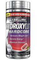 60 Count Weight Loss Supplement B212
