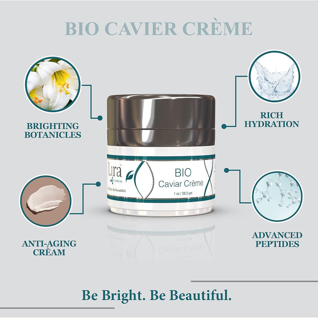 1 Ounce Anti Wrinkle Face Cream D749791