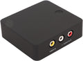 AV Recorder Video Capture for Converting and Recording Video H5920