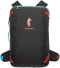 35L Travel Pack L9278