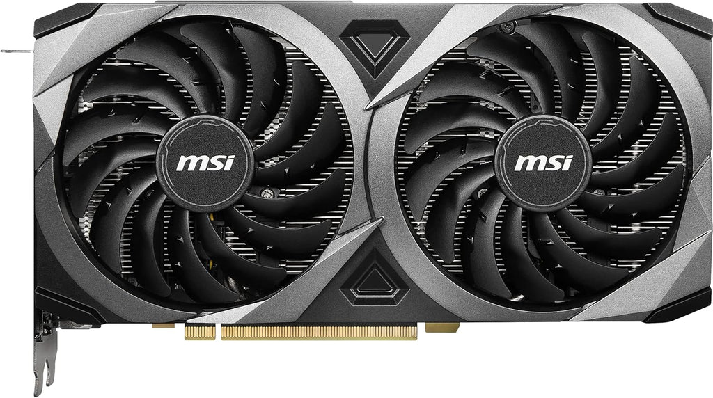 RTX 3070 8GB GDRR6 256-Bit Graphics Card Y61288