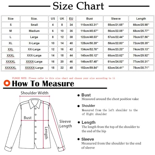 Oversized Half Lapel Zip Sweatshirts Solid Long Sleeve Pullover Tops D741358