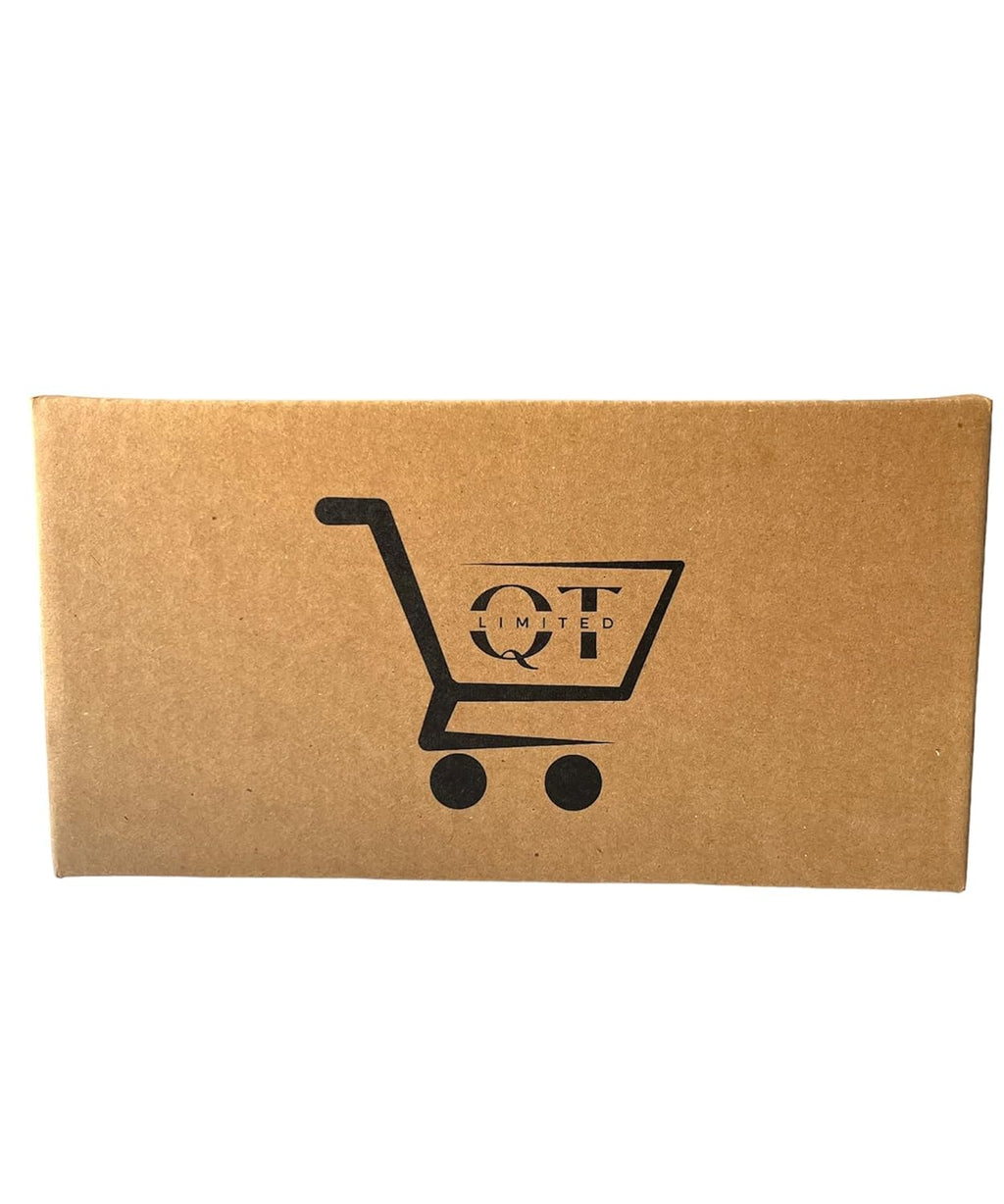 10 Count Party Mix Snack Box S35070