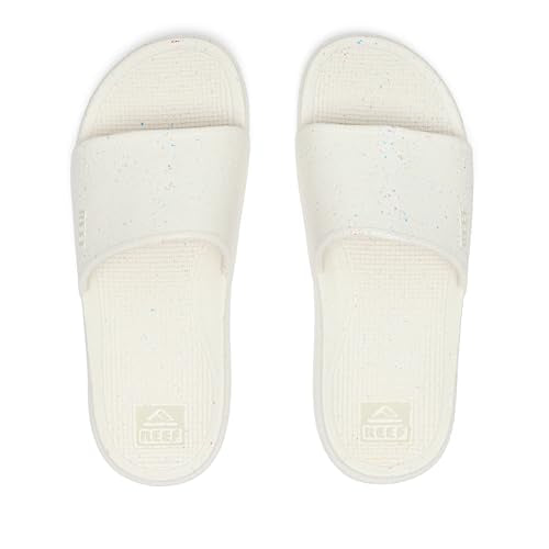 Oasis Slide Waterproof Sandal L147