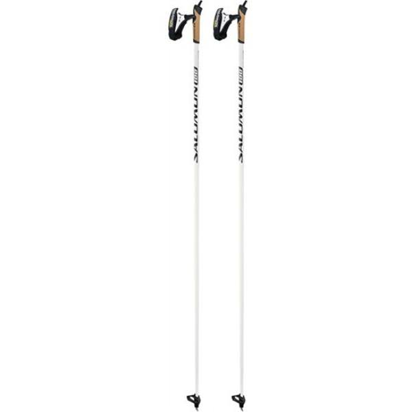 Cross Country Ski Poles I62337