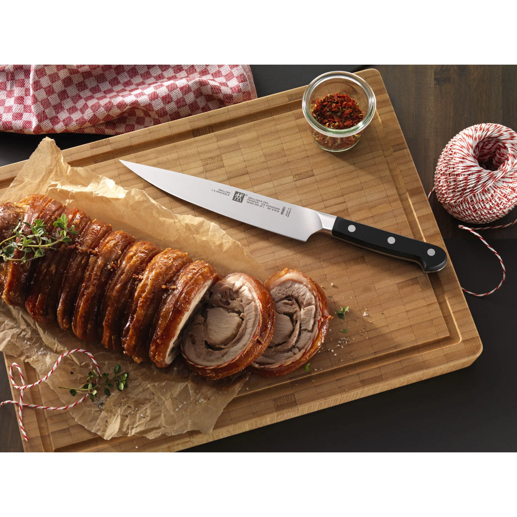 8" Carving Knife G4576