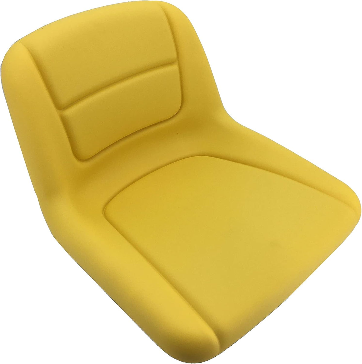Original Equipment Seat F191
