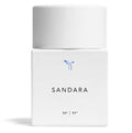 1.7 oz Eau De Parfum D190503
