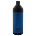 33.8 oz Moisture Shampoo H8793