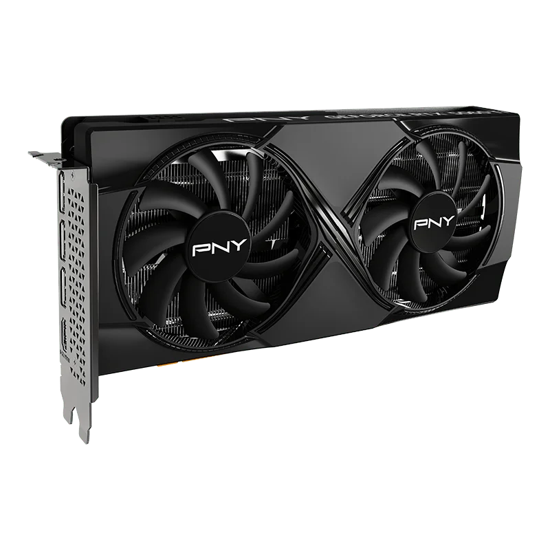 NVIDIA GeForce RTX 5060 Ti Graphics Card 16GB GDDR7 F8092