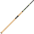 E6X Steelhead Spinning Rod J46277