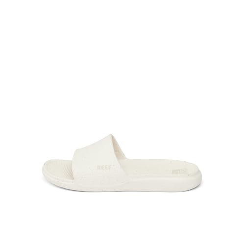 Oasis Slide Waterproof Sandal L147