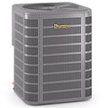 4.0 Ton R-410A Single-Stage 17 SEER Central Air Conditioning Condensing Unit B924