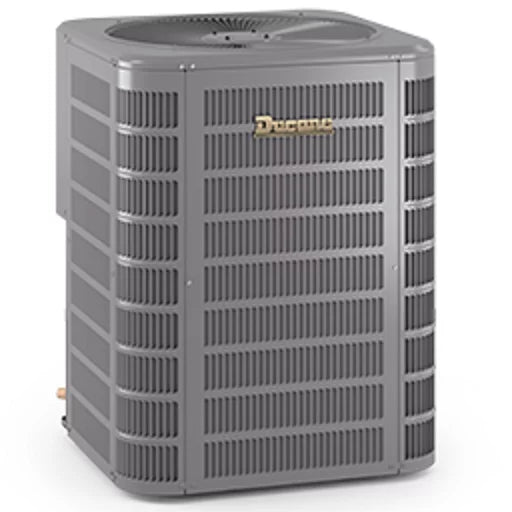 4.0 Ton R-410A Single-Stage 17 SEER Central Air Conditioning Condensing Unit B924