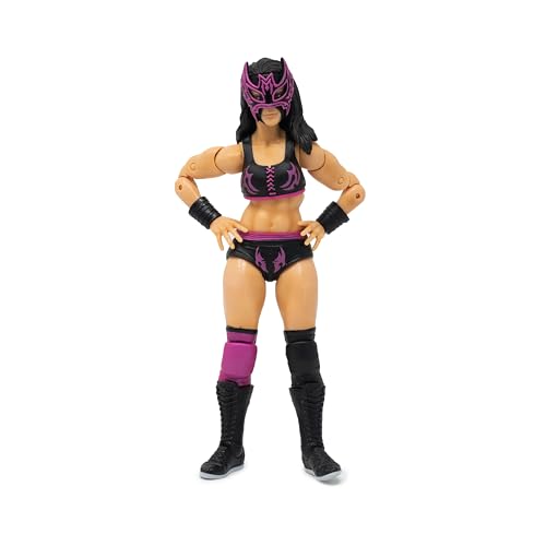 Premium Laredo Kid Action Figure with Accessories X7218