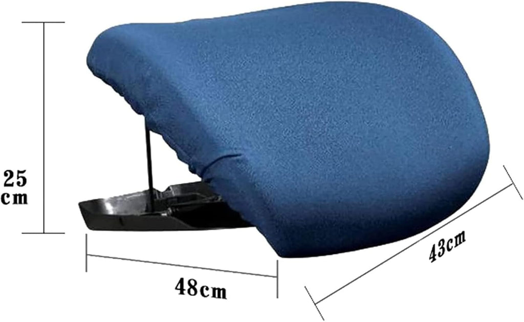 Portable Lift Assist Cushion Z724558
