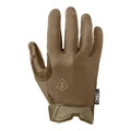 Lightweight Goatskin Patrol Glove D342316