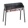2-Burner Stove X192