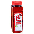 Seasoned Salt, 40 Oz P456750