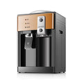 Countertop Water Cooler Dispenser Y6816