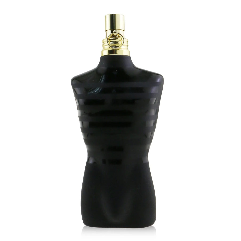 Le Male Le Parfum Eau De Parfum Spray 75ml E39019
