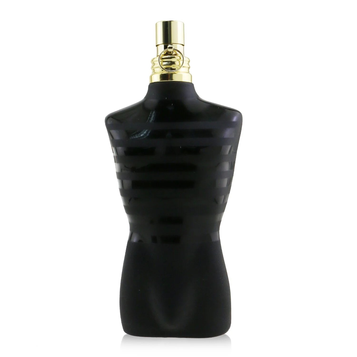 Le Male Le Parfum Eau De Parfum Spray 75ml E39019