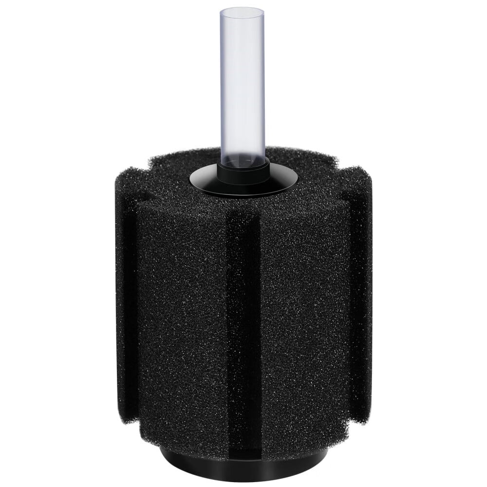 Large Bio Sponge Filter for Fish Tank L2662