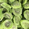 Dried Fruits 2 Pound V170