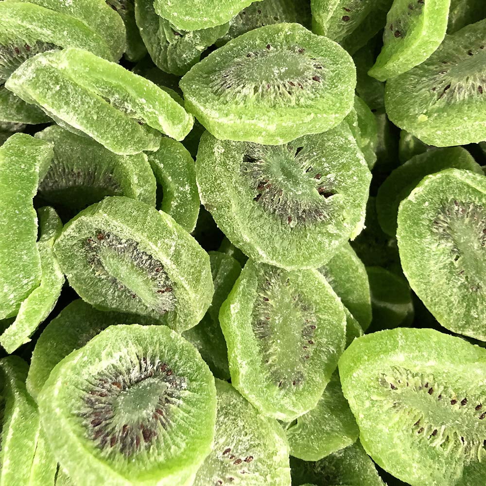 Dried Fruits 2 Pound V170