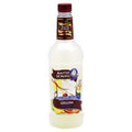 33.8 OZ Pack of 6 Mix O64531