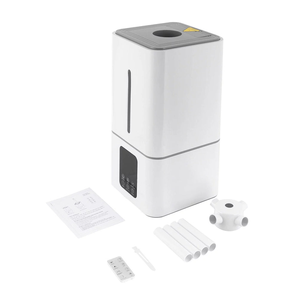 3.4gal Intelligent Humidifier T8870