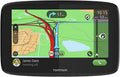 6 Inch Car Sat Nav with EU Maps P312025