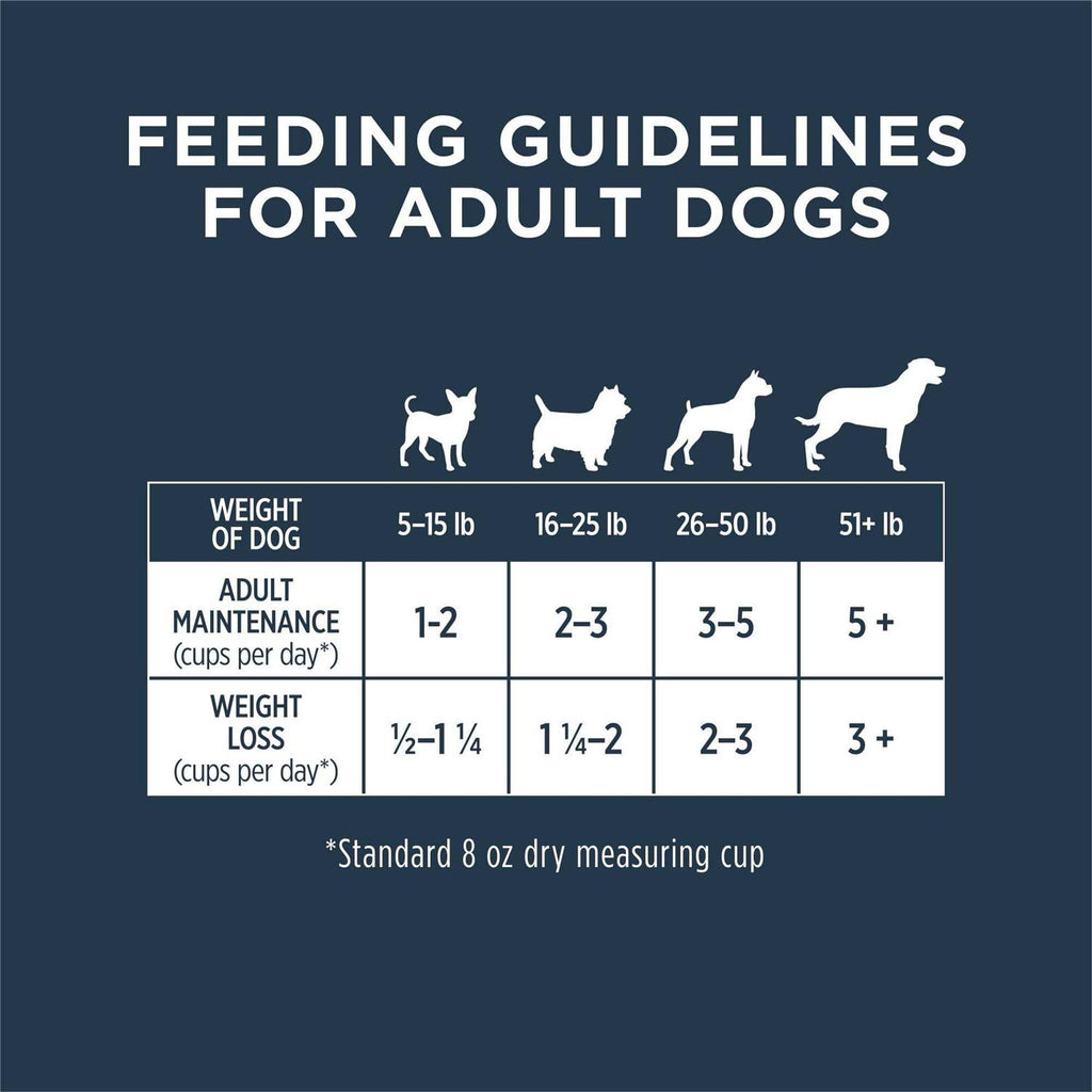 Cage Free Chicken Recipe Dog Food J4872