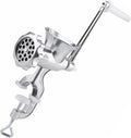 Corn Manual Grain Mill with High Hopper K50998