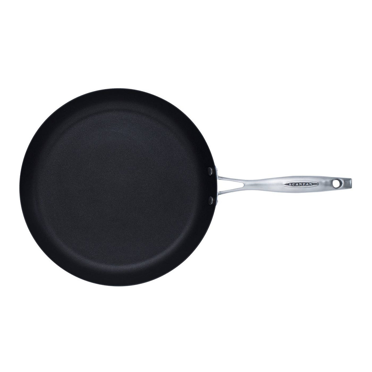 12.5x22 Fry Pan T549135
