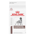 Veterinary Diet Canine Gastrointestinal Dry Dog Food K62271