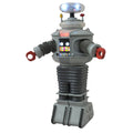 Electronic Robot E5468