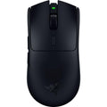 82g Lightweight Wireless Gaming Mouse Classic Black I797