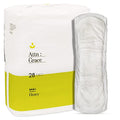 28-Pack High Absorbency Incontinence Pads Y806324