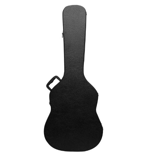 Acoustic Guitar Hard Case A179