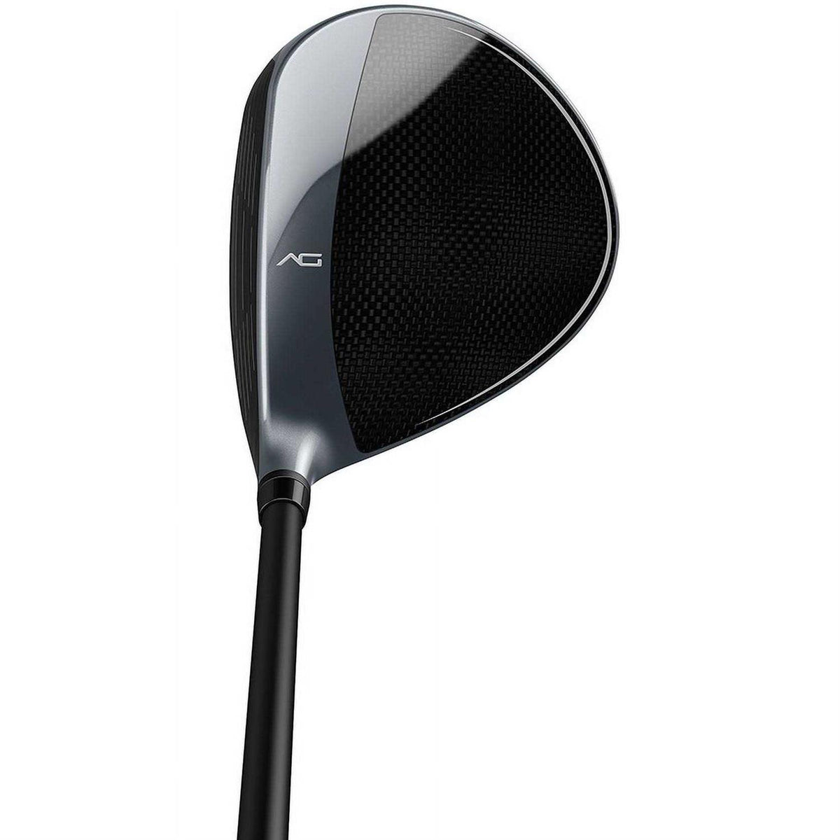 2023 Wood Golf Club W55416
